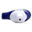 Used FisherBrand FBE00100 Elite Adjustable-Volume Pipettor, 10 to 100µl Range, 0.2µl