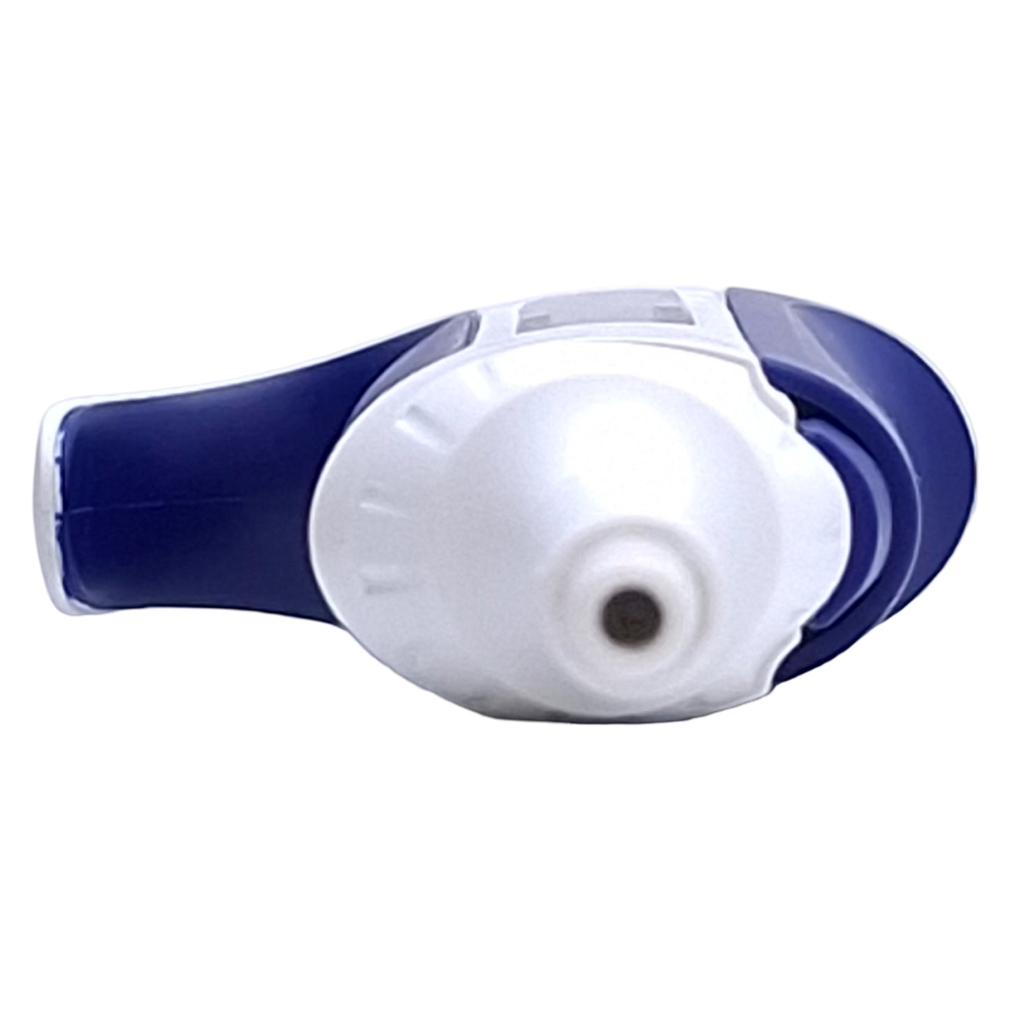 Used FisherBrand FBE00100 Elite Adjustable-Volume Pipettor, 10 to 100µl Range, 0.2µl