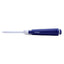 Used FisherBrand FBE00100 Elite Adjustable-Volume Pipettor, 10 to 100µl Range, 0.2µl