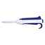 Used FisherBrand FBE01000 Elite Adjustable-Volume Pipettor, 100 to 1000µl Range, 1µl
