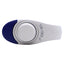 Used FisherBrand FBE01000 Elite Adjustable-Volume Pipettor, 100 to 1000µl Range, 1µl