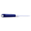 Used FisherBrand FBE01000 Elite Adjustable-Volume Pipettor, 100 to 1000µl Range, 1µl