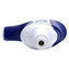 Used FisherBrand FBE01000 Elite Adjustable-Volume Pipettor, 100 to 1000µl Range, 1µl