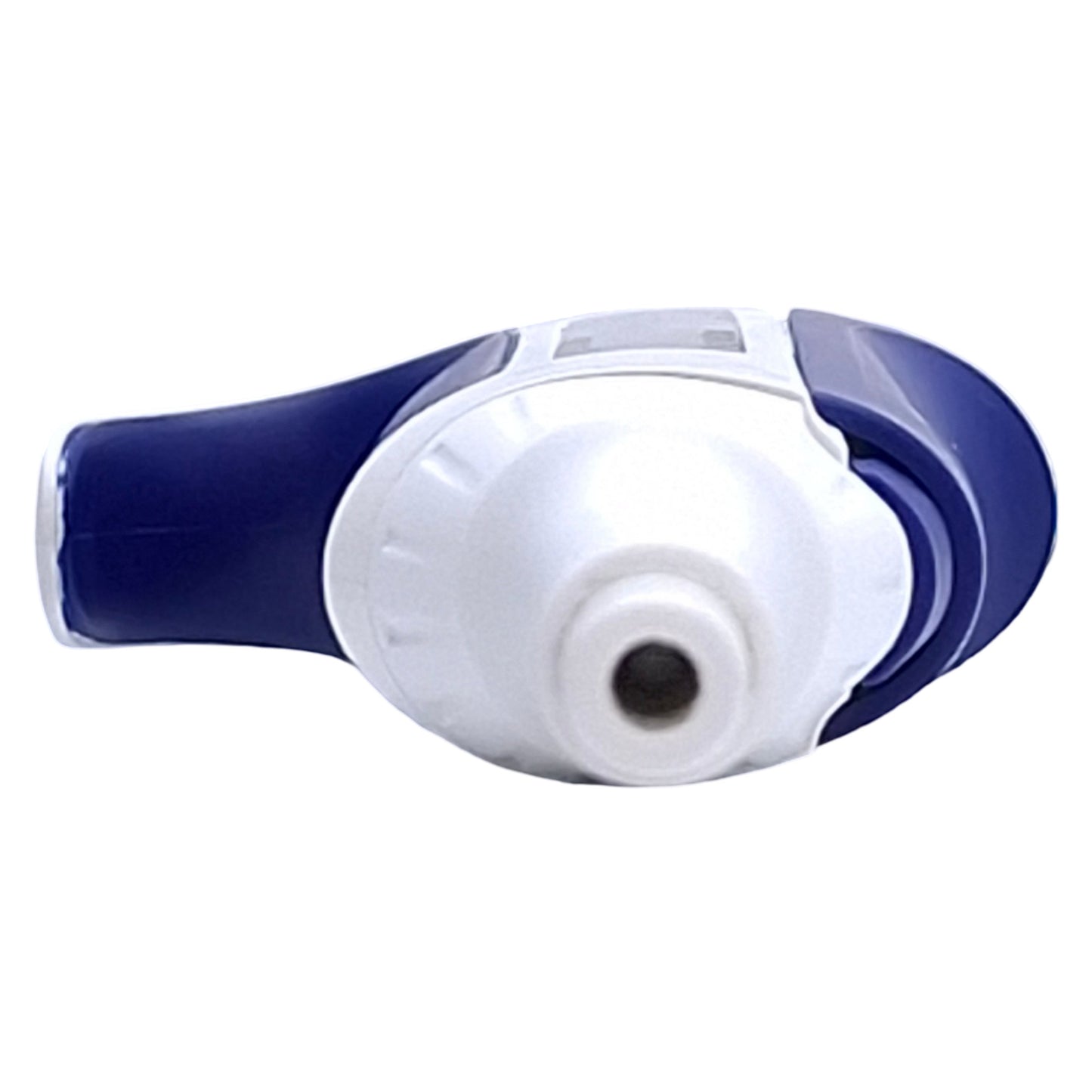 Used FisherBrand FBE01000 Elite Adjustable-Volume Pipettor, 100 to 1000µl Range, 1µl