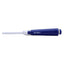Used FisherBrand FBE01000 Elite Adjustable-Volume Pipettor, 100 to 1000µl Range, 1µl