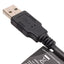 Used Dino-Lite AM7023CT Dino-Eye USB Camera, 5MP, 2592x1944, 30fps, C-Mount