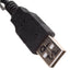 Used Dino-Lite AM7023CT Dino-Eye USB Camera, 5MP, 2592x1944, 30fps, C-Mount