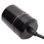 Used Dino-Lite AM7023CT Dino-Eye USB Camera, 5MP, 2592x1944, 30fps, C-Mount