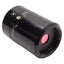 Used Dino-Lite AM7023CT Dino-Eye USB Camera, 5MP, 2592x1944, 30fps, C-Mount