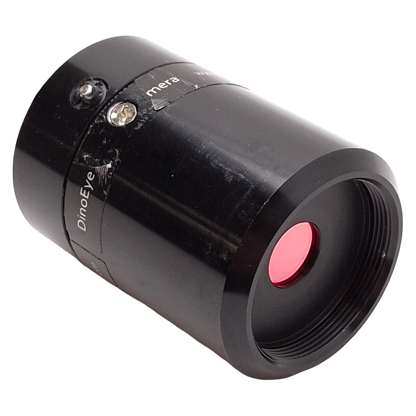 Used Dino-Lite AM7023CT Dino-Eye USB Camera, 5MP, 2592x1944, 30fps, C-Mount