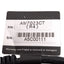 Used Dino-Lite AM7023CT Dino-Eye USB Camera, 5MP, 2592x1944, 30fps, C-Mount