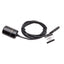 Used Dino-Lite AM7023CT Dino-Eye USB Camera, 5MP, 2592x1944, 30fps, C-Mount