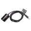 Used Dino-Lite AM7023CT Dino-Eye USB Camera, 5MP, 2592x1944, 30fps, C-Mount