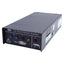 Used 3M 724 Workstation Monitor, 25VDC@50mA, 3.7megohms Test Limit, 2.75x1x1in
