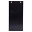 Used 3M 724 Workstation Monitor, 25VDC@50mA, 3.7megohms Test Limit, 2.75x1x1in