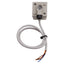 Used Chelic PSN-40-01-PT Digital Pressure Switch NPN, -0.1~1.0MPa, 1/8in PT, 12-24VDC