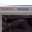 New – Open box Eventek KPS305D DC Adjustable Power Supply 110VAC/220VAC In, 0-30VDC 0-5A Out