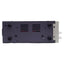 New – Open box Eventek KPS305D DC Adjustable Power Supply 110VAC/220VAC In, 0-30VDC 0-5A Out