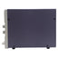 New – Open box Eventek KPS305D DC Adjustable Power Supply 110VAC/220VAC In, 0-30VDC 0-5A Out