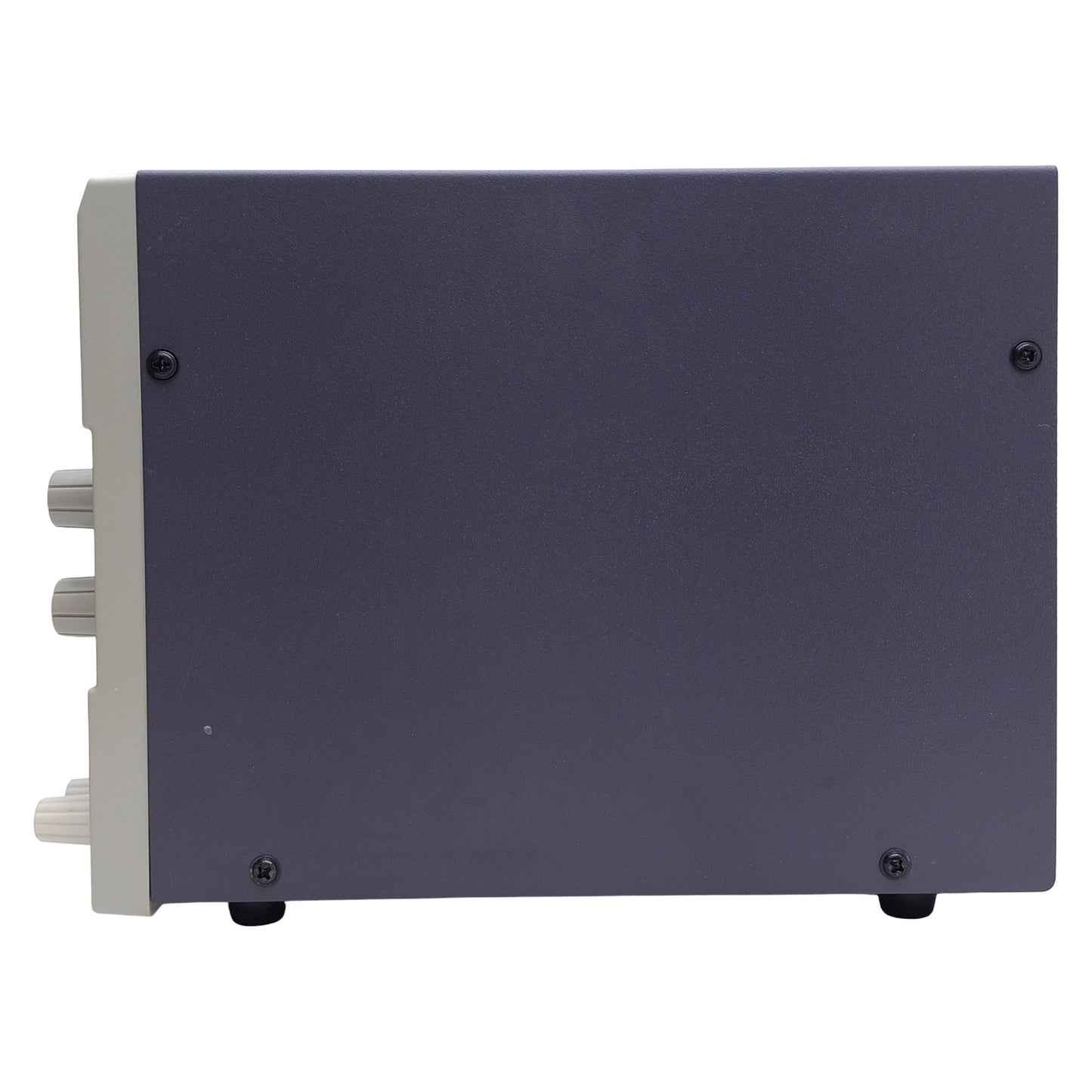 New – Open box Eventek KPS305D DC Adjustable Power Supply 110VAC/220VAC In, 0-30VDC 0-5A Out