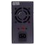 New – Open box Eventek KPS305D DC Adjustable Power Supply 110VAC/220VAC In, 0-30VDC 0-5A Out