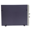 New – Open box Eventek KPS305D DC Adjustable Power Supply 110VAC/220VAC In, 0-30VDC 0-5A Out