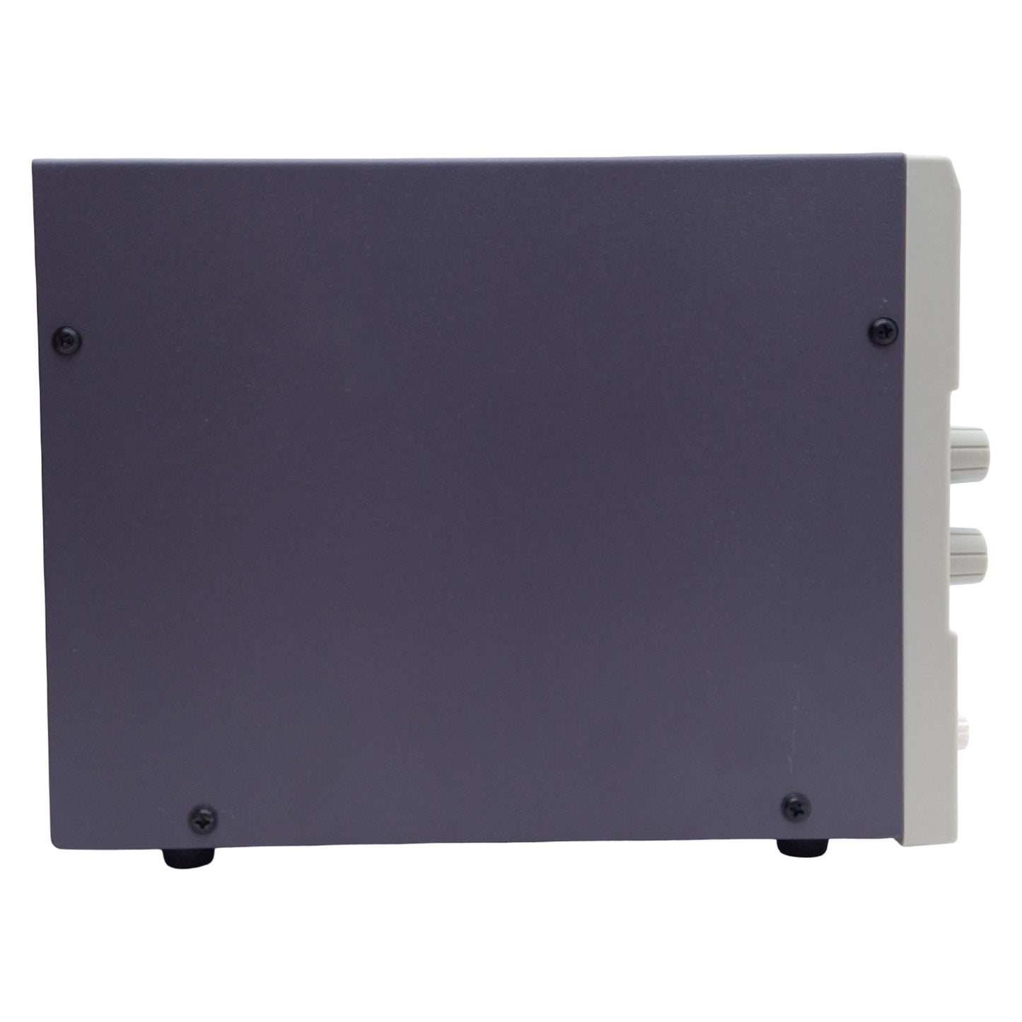 New – Open box Eventek KPS305D DC Adjustable Power Supply 110VAC/220VAC In, 0-30VDC 0-5A Out