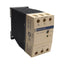 Used Schneider Electric ABL 7CEM24012 AC-DC Power Supply 100-240V AC In, 24V 1.2A Out