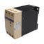 Used Schneider Electric ABL 7CEM24012 AC-DC Power Supply 100-240V AC In, 24V 1.2A Out
