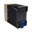 Used Schneider Electric ABL 7CEM24012 AC-DC Power Supply 100-240V AC In, 24V 1.2A Out