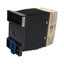 Used Schneider Electric ABL 7CEM24012 AC-DC Power Supply 100-240V AC In, 24V 1.2A Out