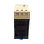 Used Schneider Electric ABL 7CEM24012 AC-DC Power Supply 100-240V AC In, 24V 1.2A Out