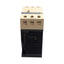 Used Schneider Electric ABL 7CEM24012 AC-DC Power Supply 100-240V AC In, 24V 1.2A Out