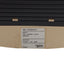 Used Schneider Electric ABL 7CEM24012 AC-DC Power Supply 100-240V AC In, 24V 1.2A Out