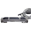 Used Keyence SL-C08H-T & SL-C08H-R Safety Light Curtain Transmitter & Receiver, ø25mm