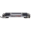 Used Keyence SL-C08H-T & SL-C08H-R Safety Light Curtain Transmitter & Receiver, ø25mm