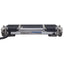 Used Keyence SL-C08H-T & SL-C08H-R Safety Light Curtain Transmitter & Receiver, ø25mm