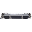 Used Keyence SL-C08H-T & SL-C08H-R Safety Light Curtain Transmitter & Receiver, ø25mm