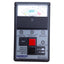 Used Desco 19786 Surface Resistance Meter 10³ to 10¹³ Ohms 10V/100V Switch, 9VDC