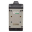 Used Vision Engineering 250W Fiber Optic Light Source w/ Cable, ø5/8in Output, 24VAC