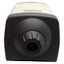 Used Vision Engineering 250W Fiber Optic Light Source w/ Cable, ø5/8in Output, 24VAC