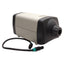 Used Vision Engineering 250W Fiber Optic Light Source w/ Cable, ø5/8in Output, 24VAC