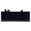 Used Eico 1140 Parallel Series R-C Combination Box 15ohms-10megaohms, 0.0001-0.22mfd