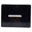 Used Eico 1140 Parallel Series R-C Combination Box 15ohms-10megaohms, 0.0001-0.22mfd
