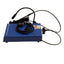 Used Nordson EFD 7017178 Ultra 2800 Positive Displacement Dispenser 100-240VAC