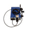 Used Nordson EFD 7017178 Ultra 2800 Positive Displacement Dispenser 100-240VAC