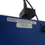 Used Nordson EFD 7017178 Ultra 2800 Positive Displacement Dispenser 100-240VAC