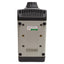 Used Vision Engineering 250W Power Supply, 250W 24VAC Output, 115/230VAC Input