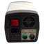 Used Vision Engineering 250W Power Supply, 250W 24VAC Output, 115/230VAC Input