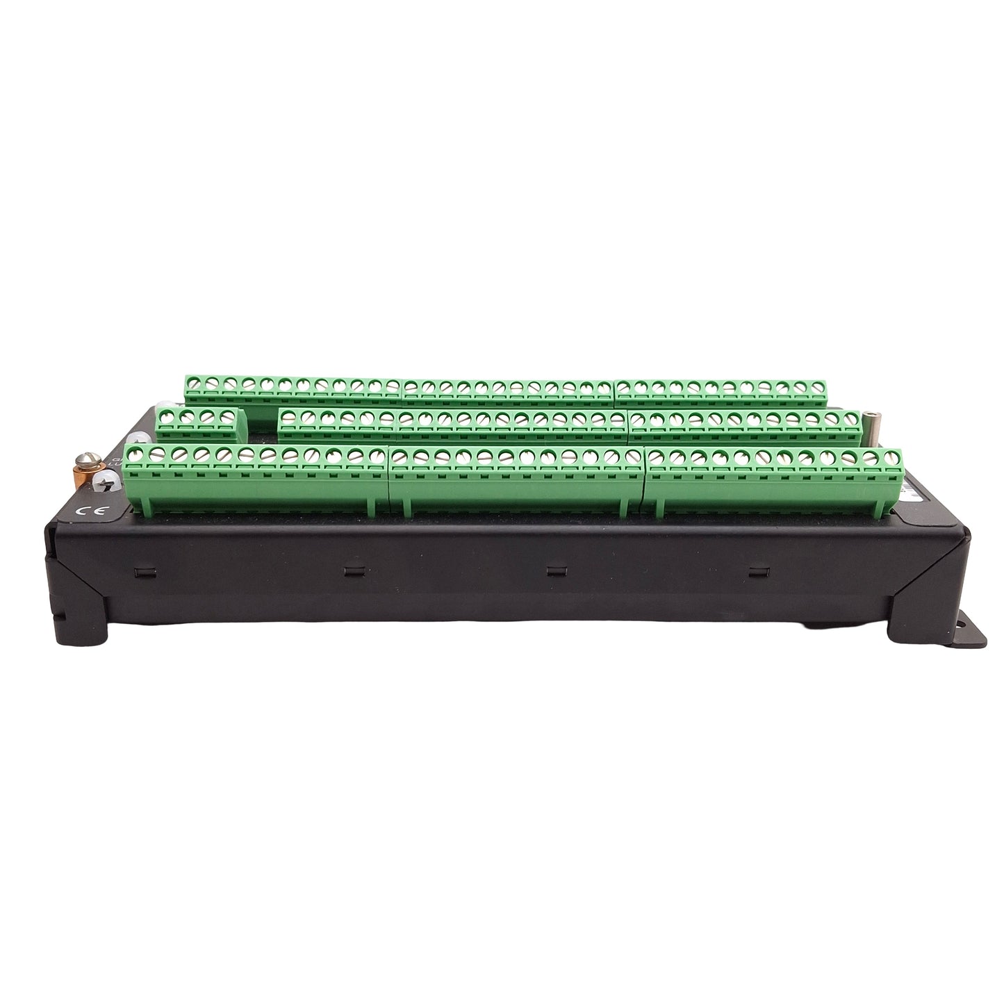 Used Campbell Scientific AM16/32B Relay Multiplexer, 16/32-Channel, 9.6-16VDC